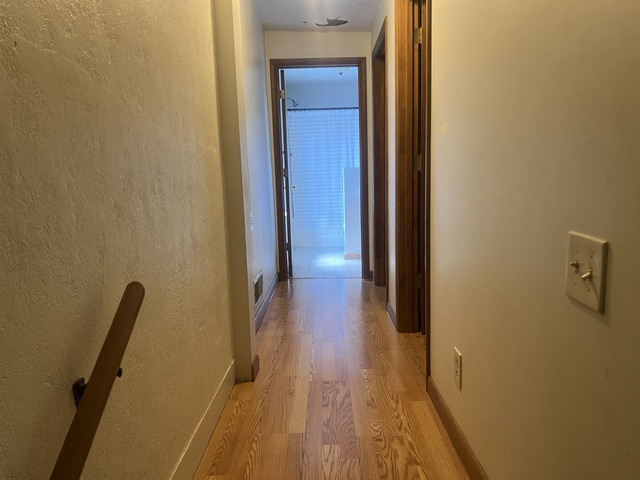Image 30