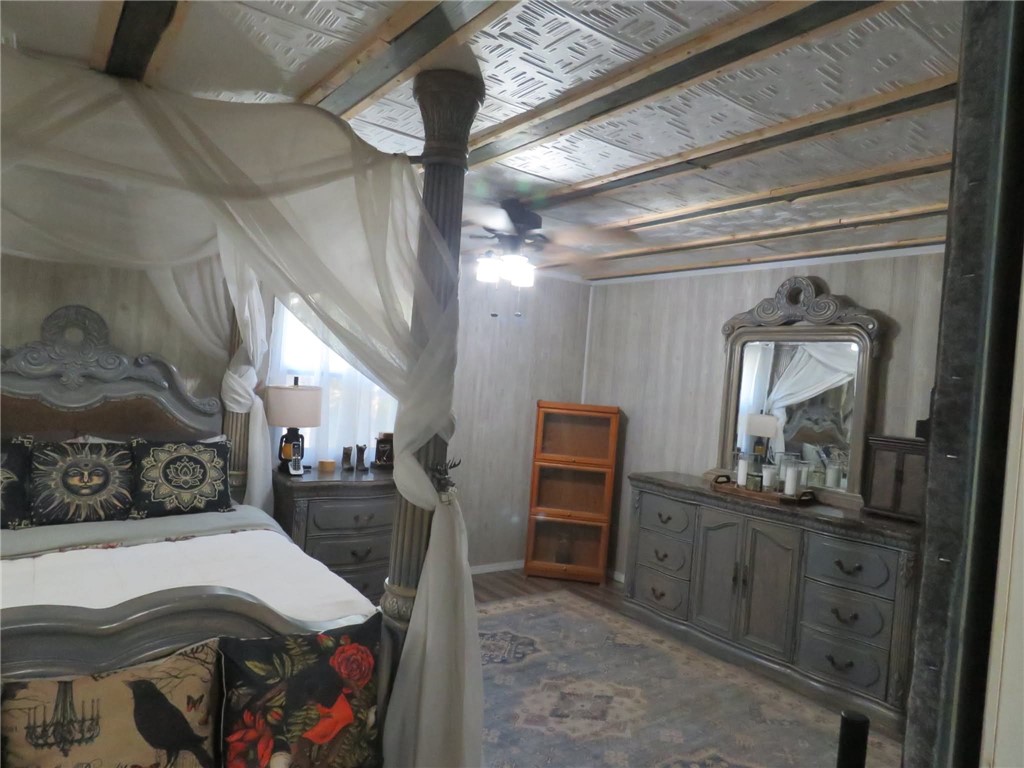 Image 25