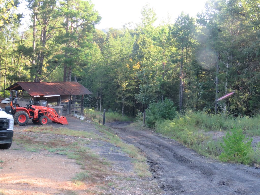 Image 48