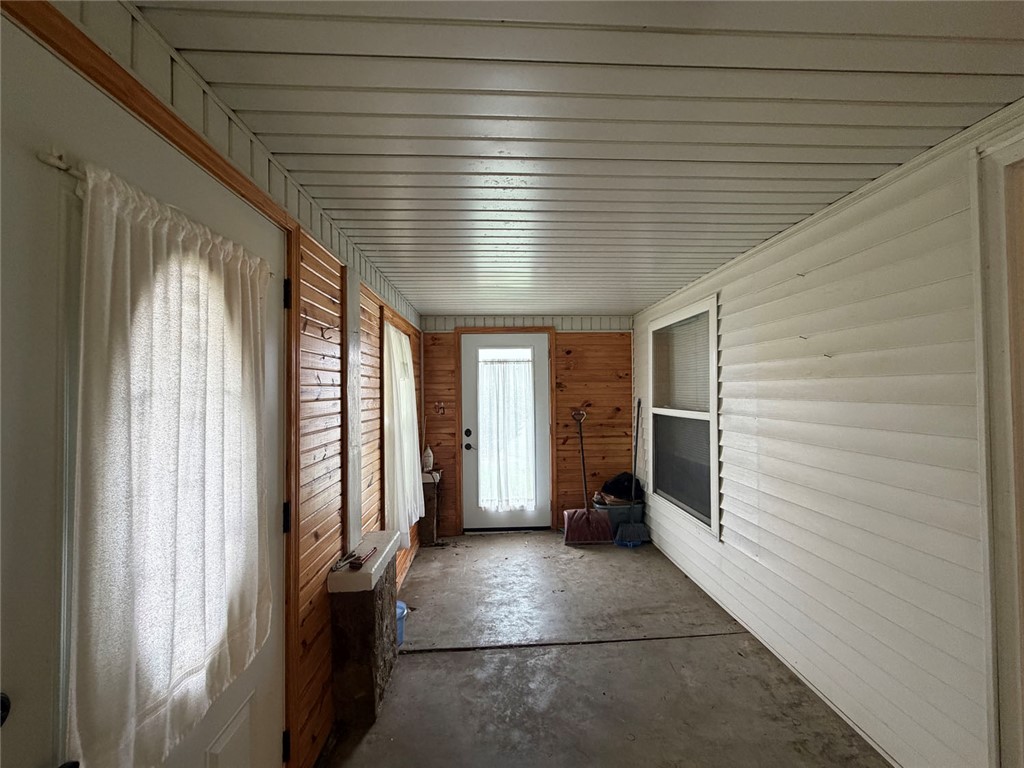 Image 15