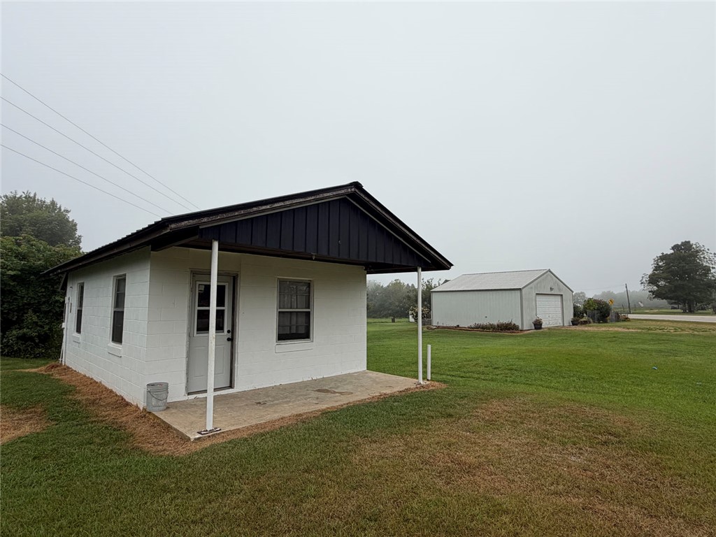 Image 30