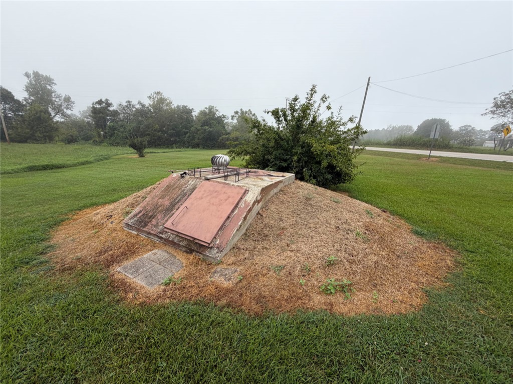 Image 36