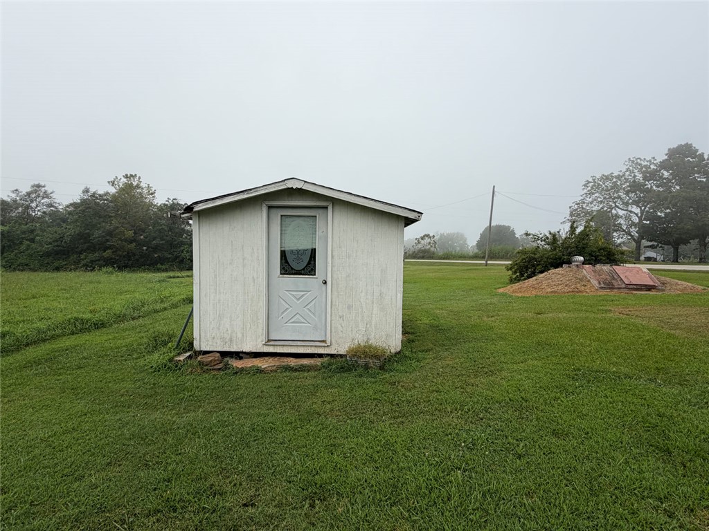 Image 42