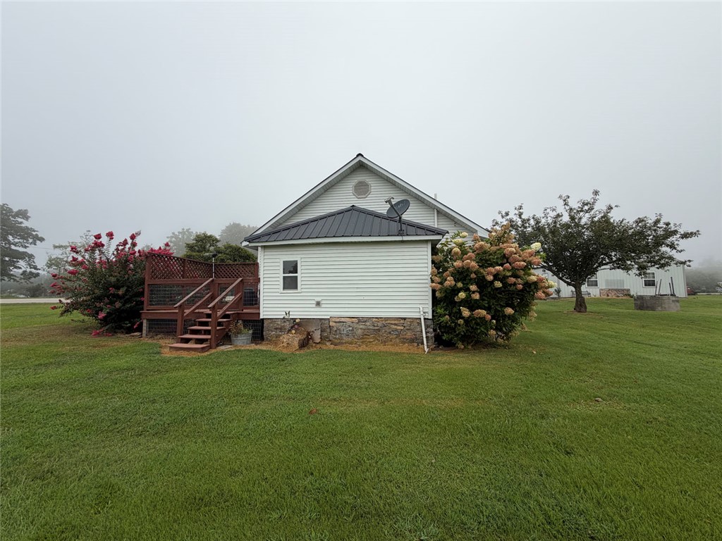 Image 43