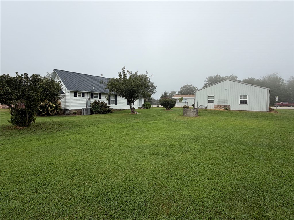 Image 45