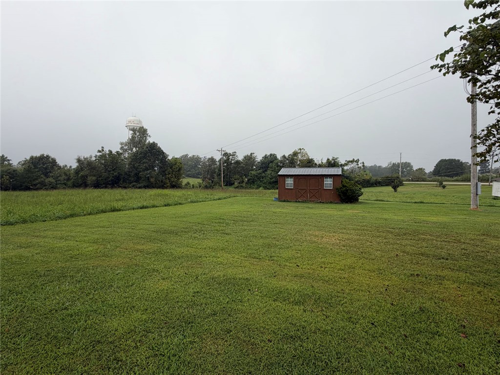 Image 47