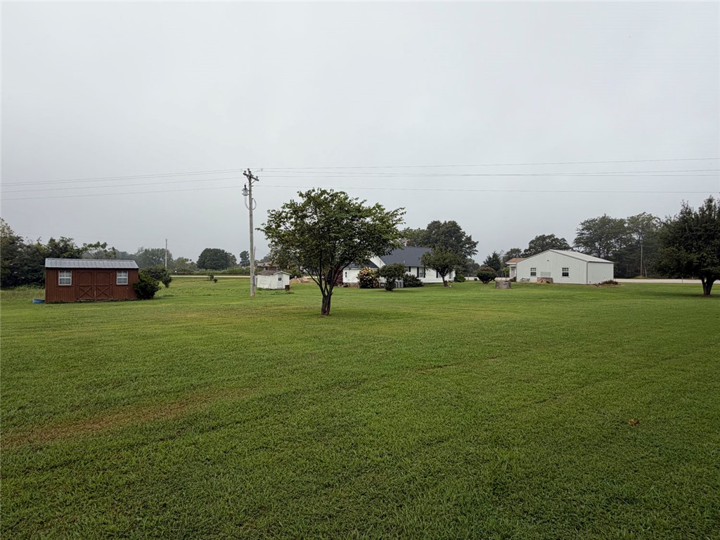 Image 48