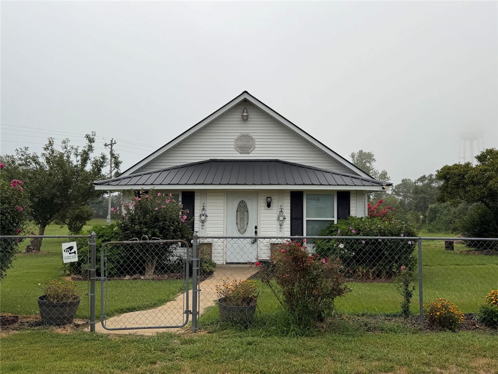 Image 58