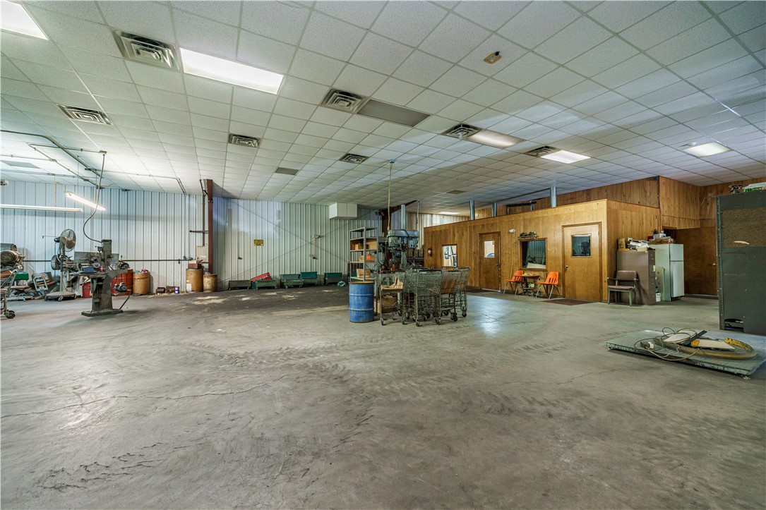 Image 21