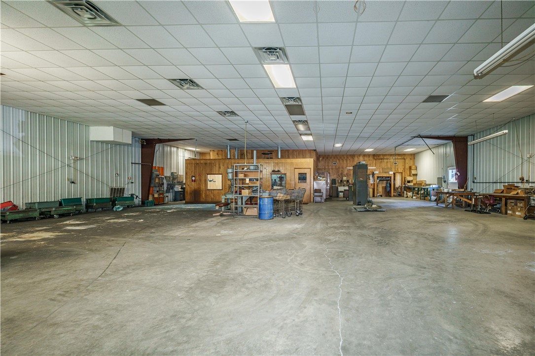 Image 22