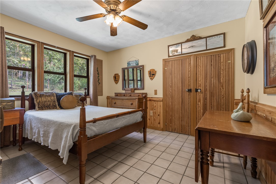 Image 16