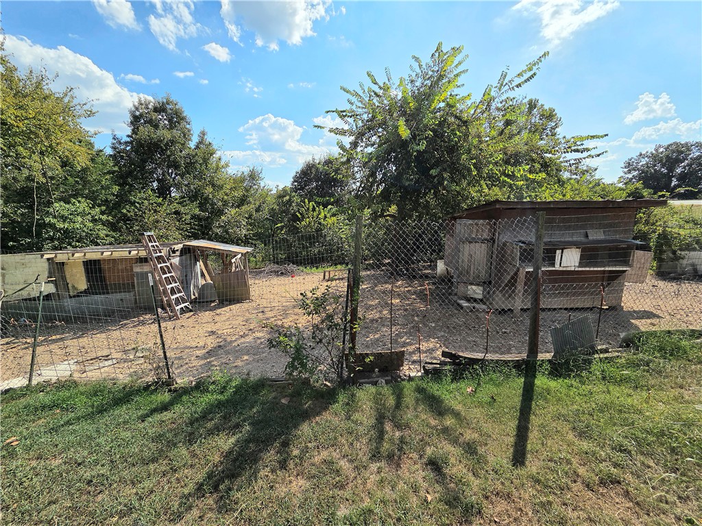 Image 10