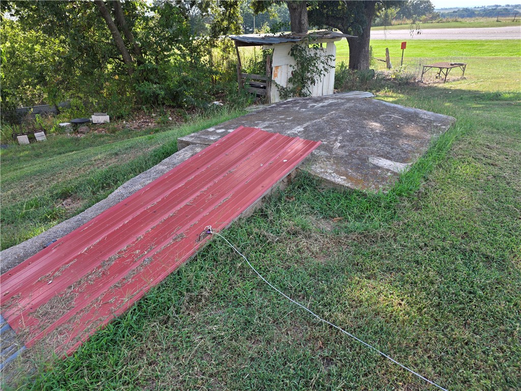 Image 16