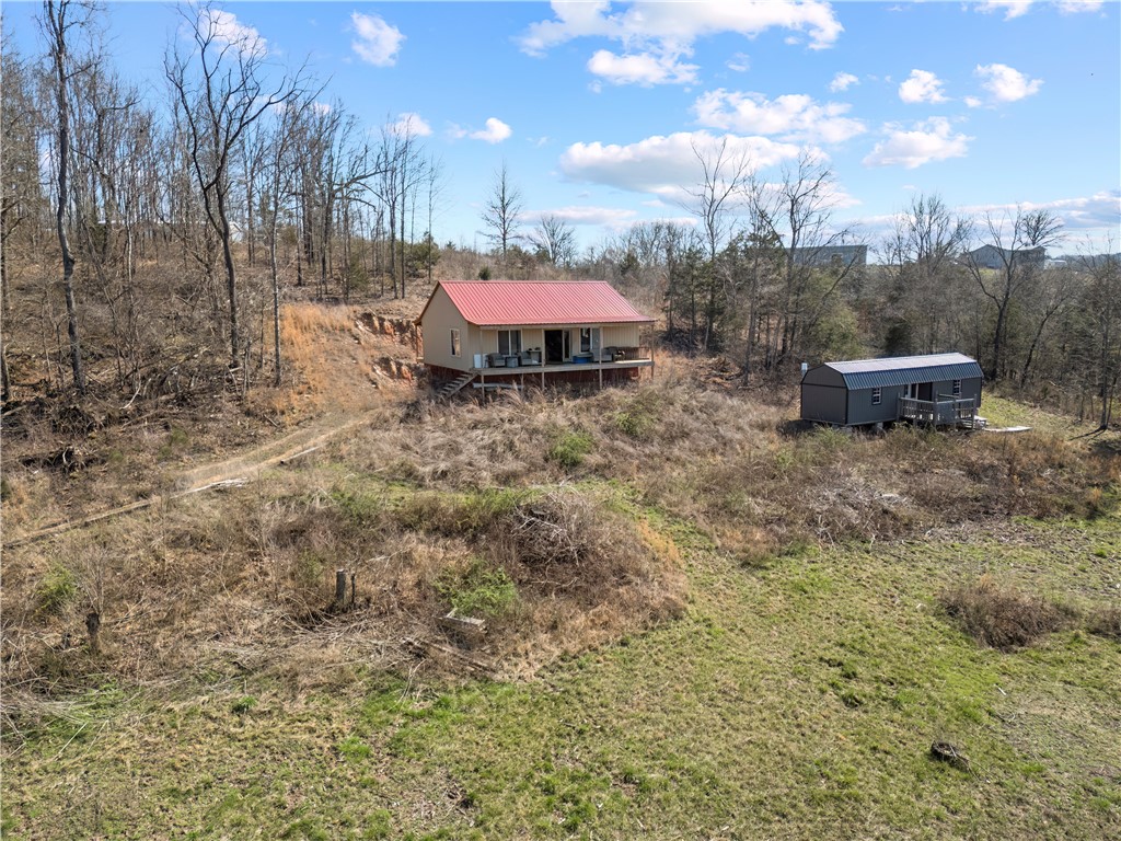 Image 10