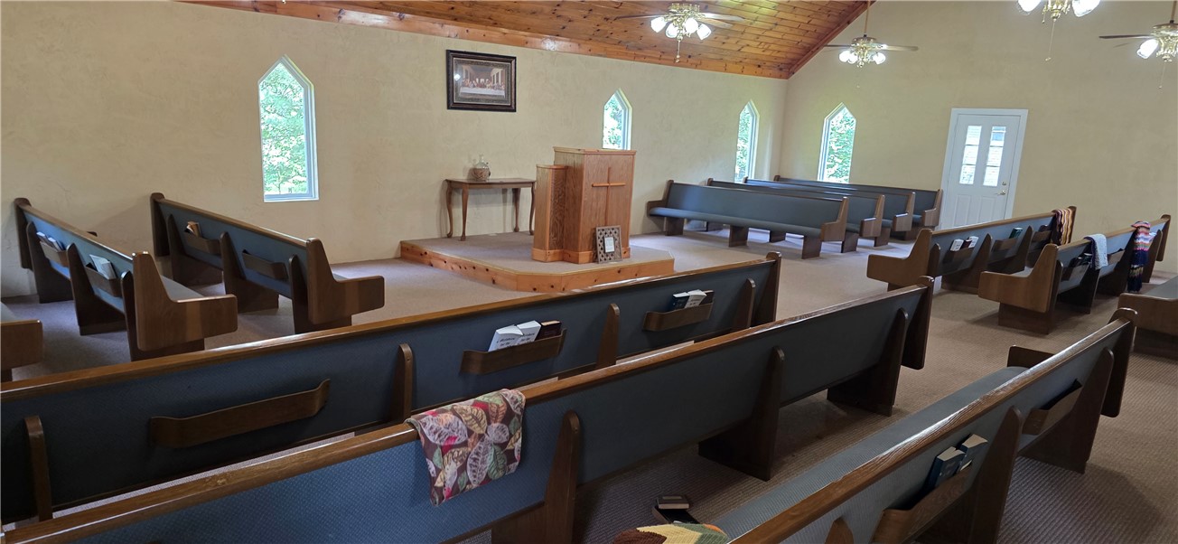 Image 6
