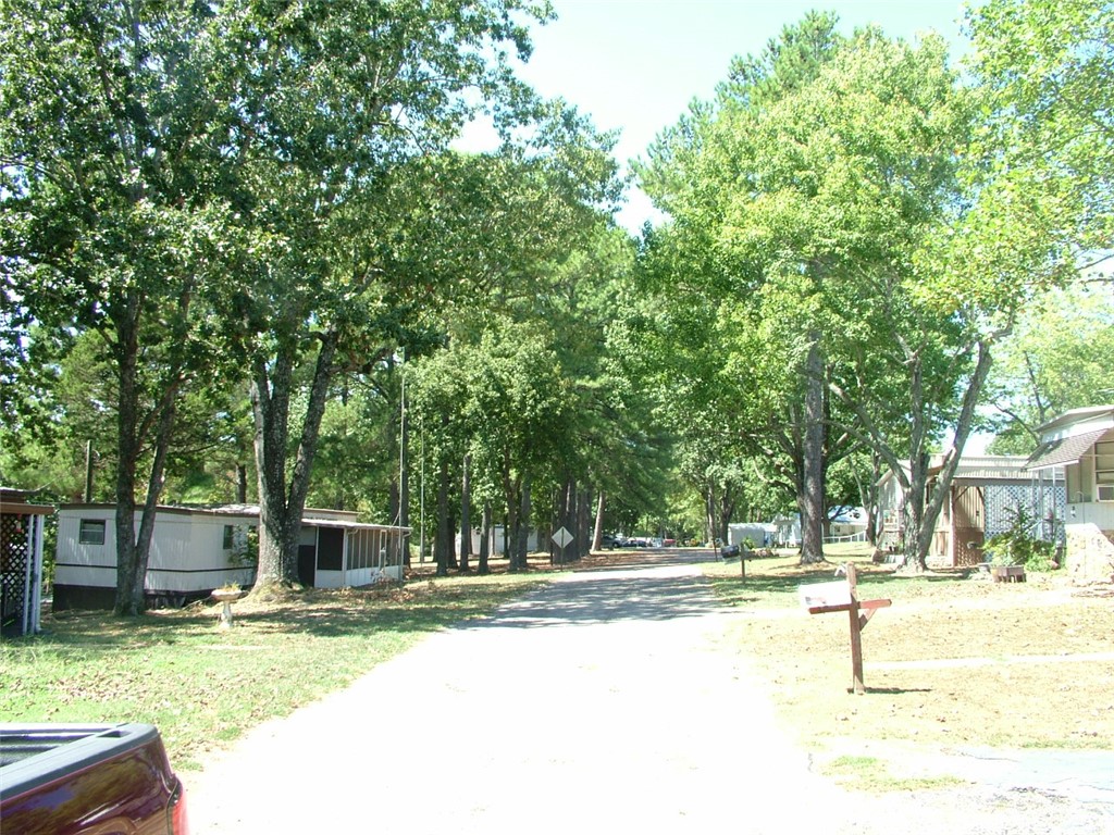 Image 9