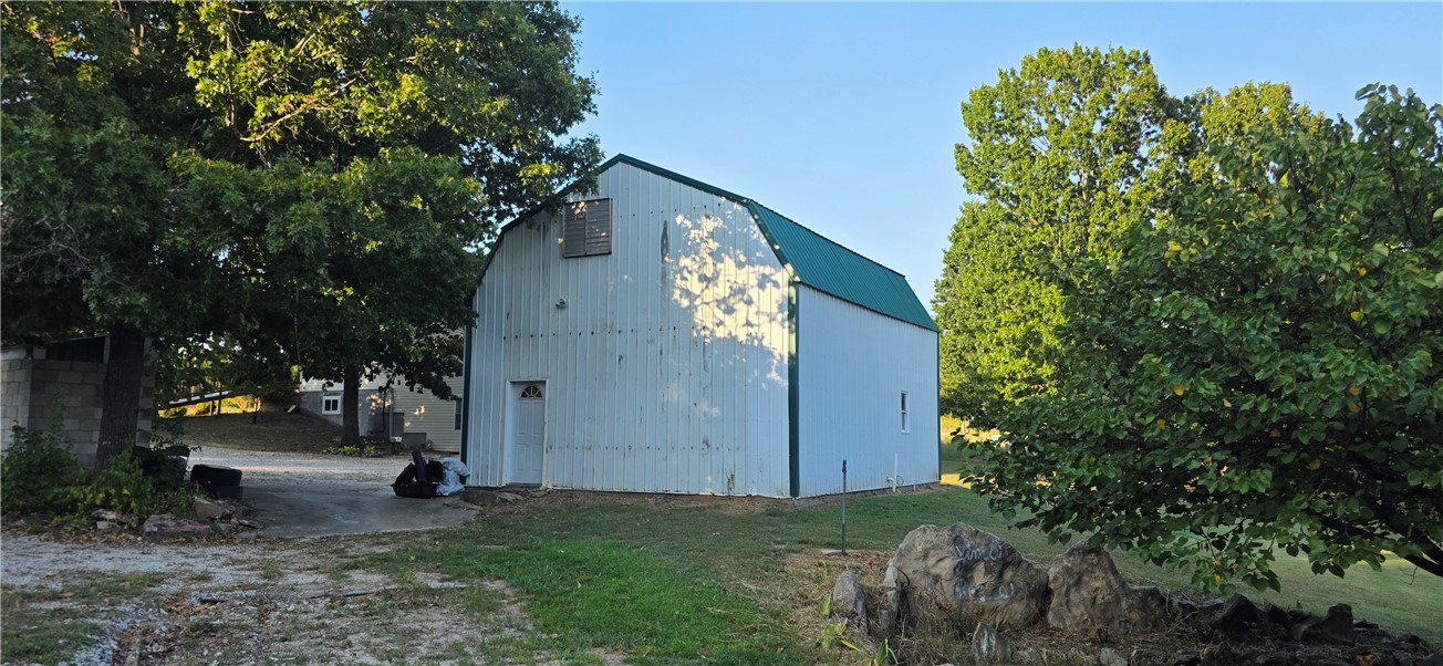 Image 35
