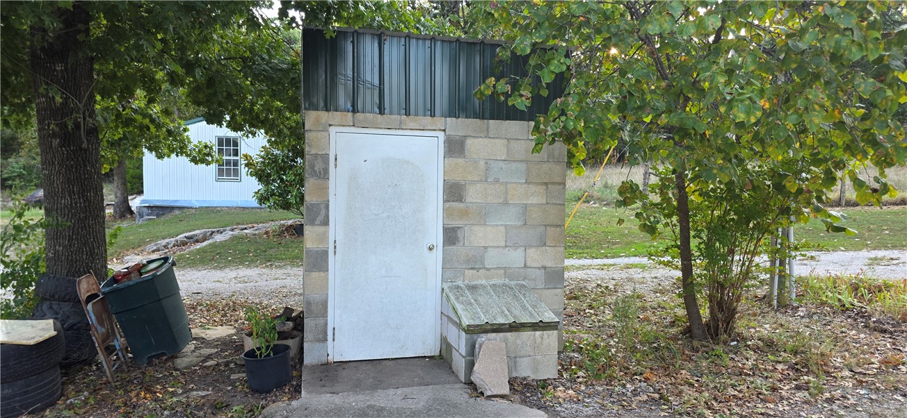 Image 41