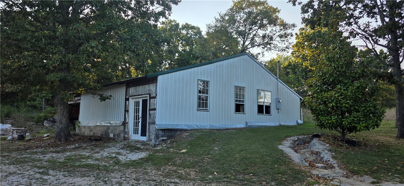 Image 45