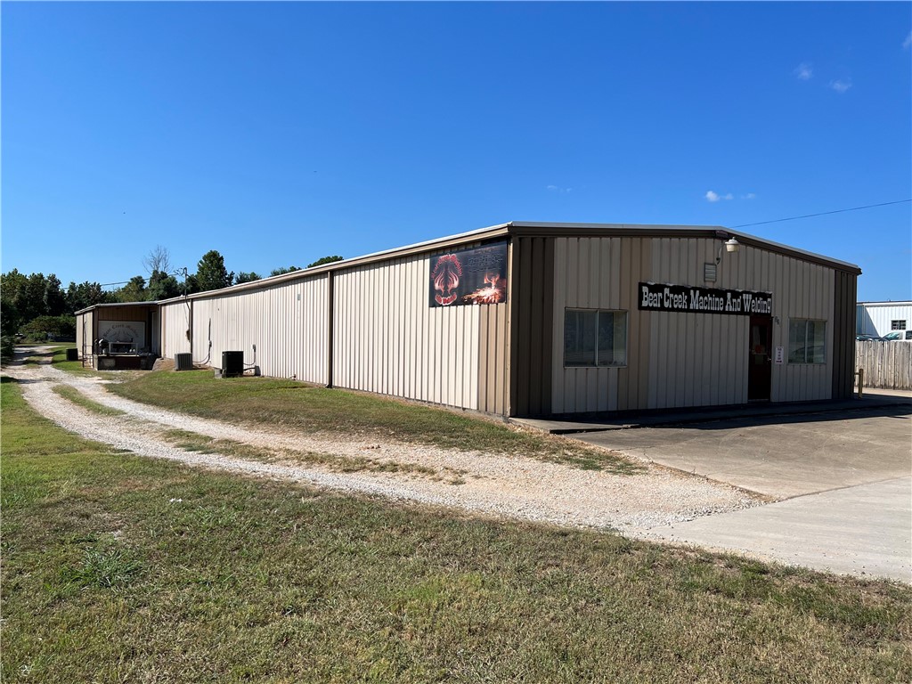 Ozark Haven Realty property-listing-thumbnail