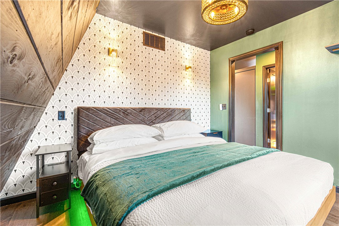 Image 23