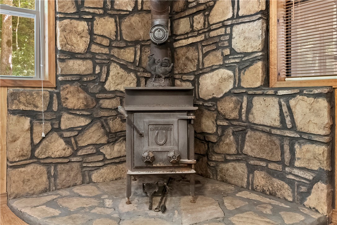 Image 20