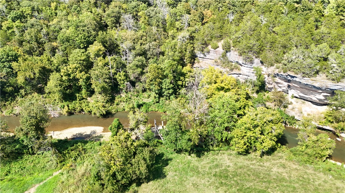 Image 13