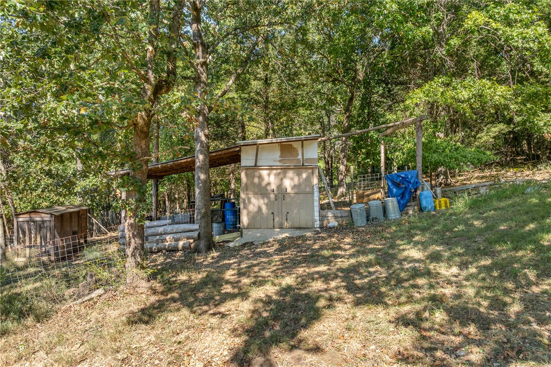 Image 35