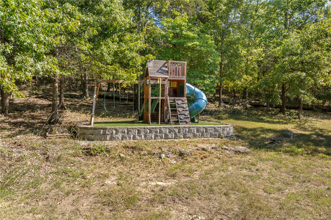 Image 36
