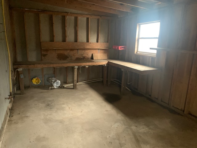 Image 21