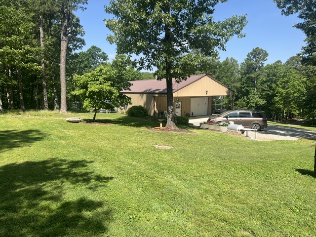 Image 15