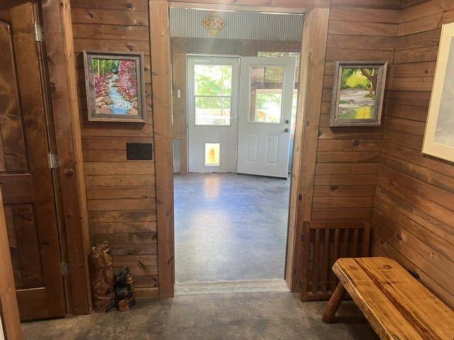 Image 35