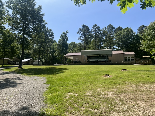 Image 47