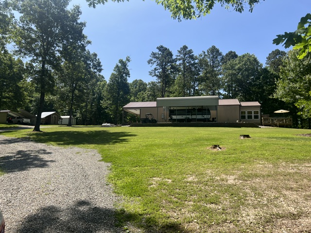 Image 48