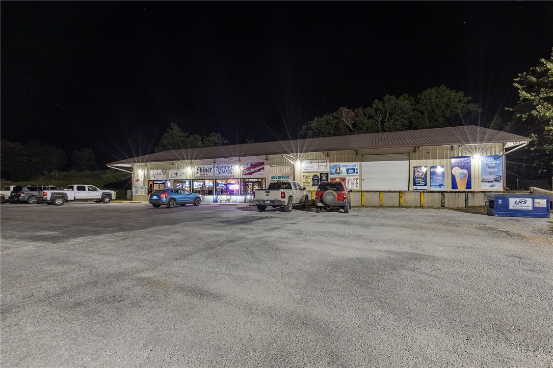 Image 35