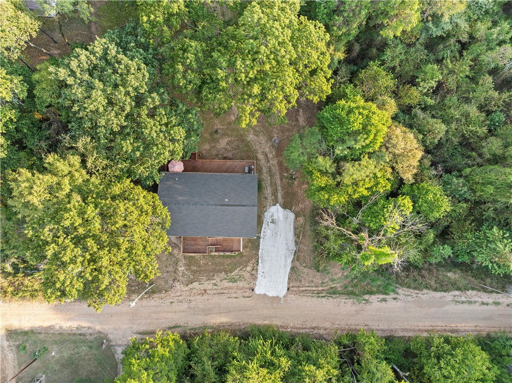 Image 13