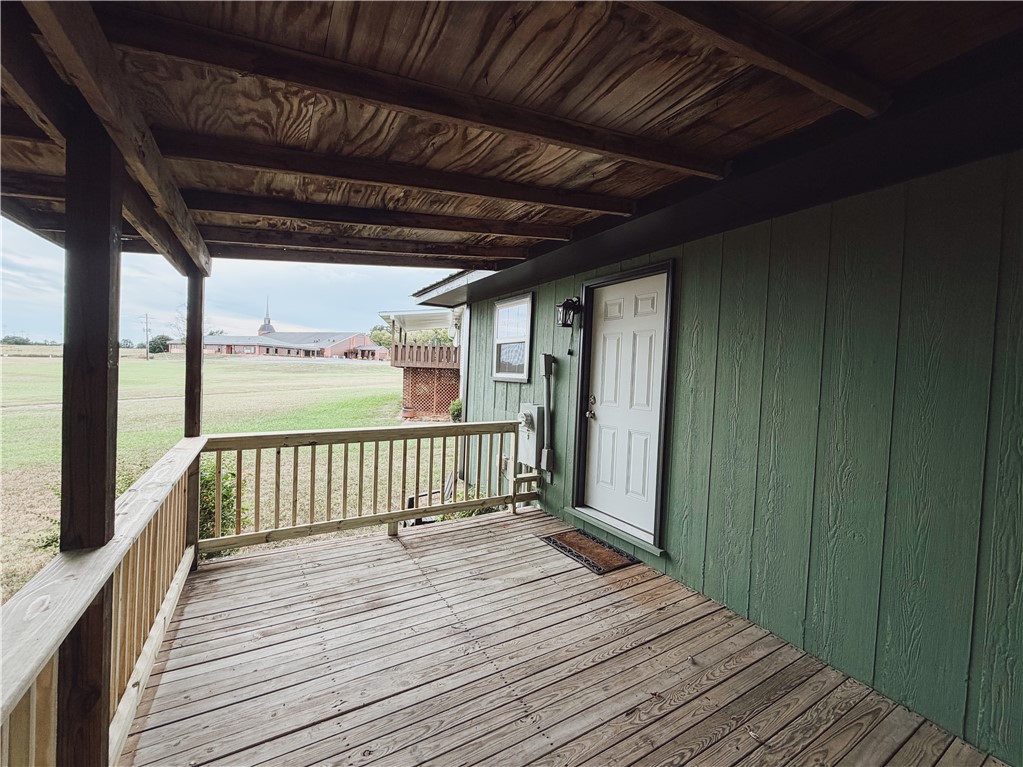 Image 22