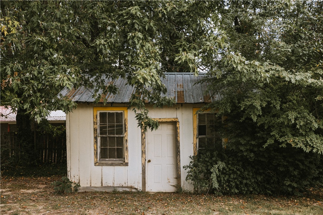 Image 25