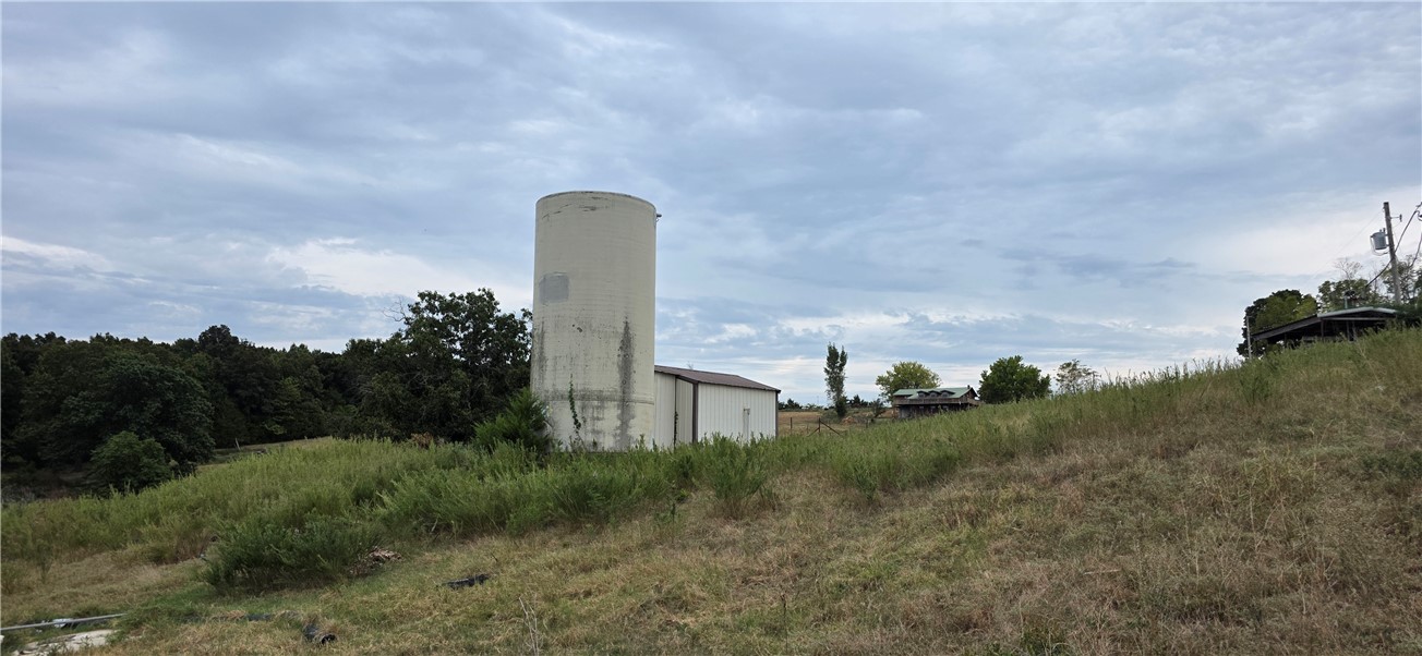 Image 15