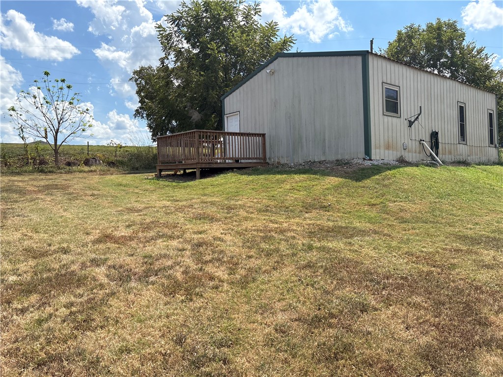 Image 9
