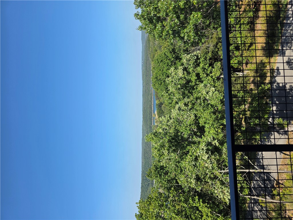 Image 15