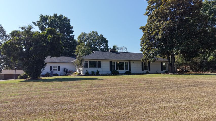 Image 18