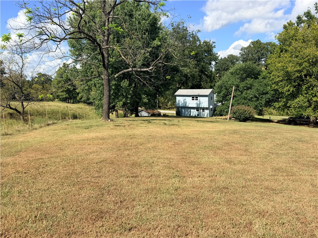 Image 9