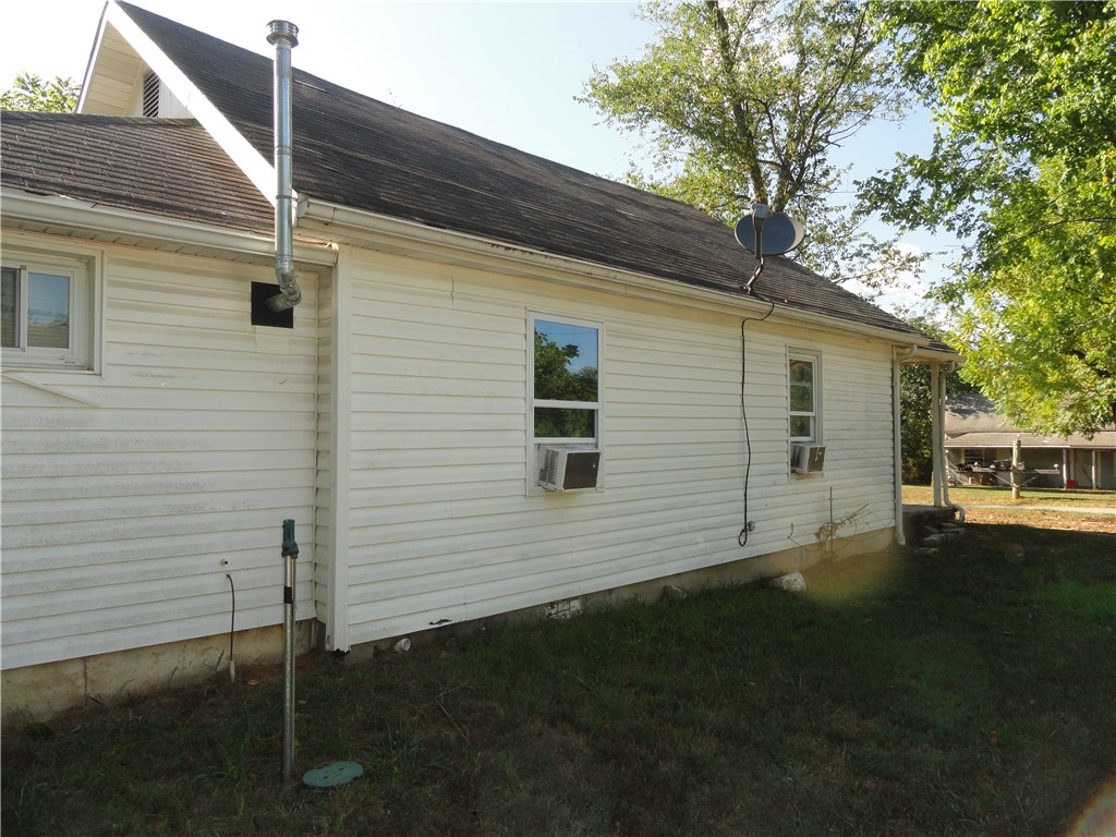 Image 12