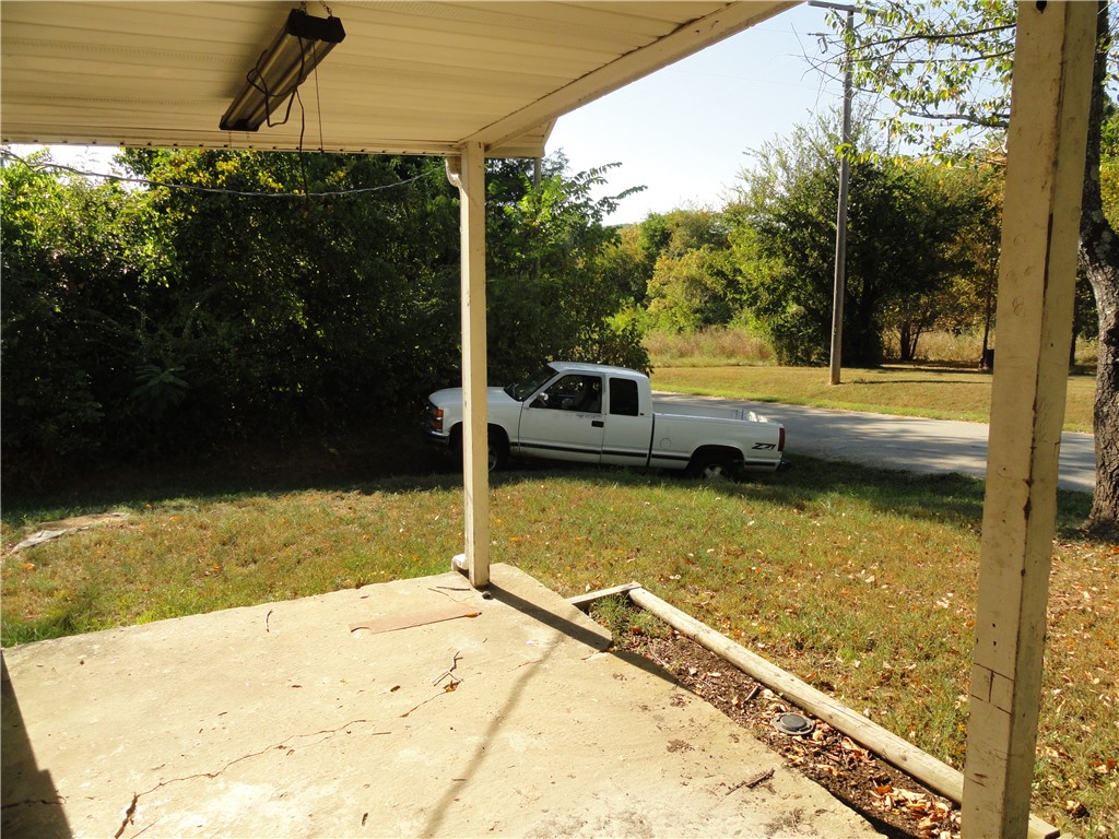 Image 14