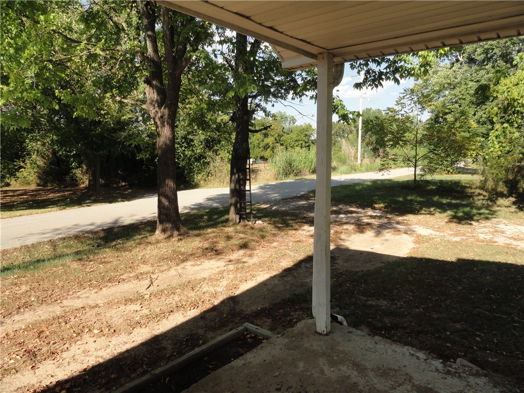 Image 15