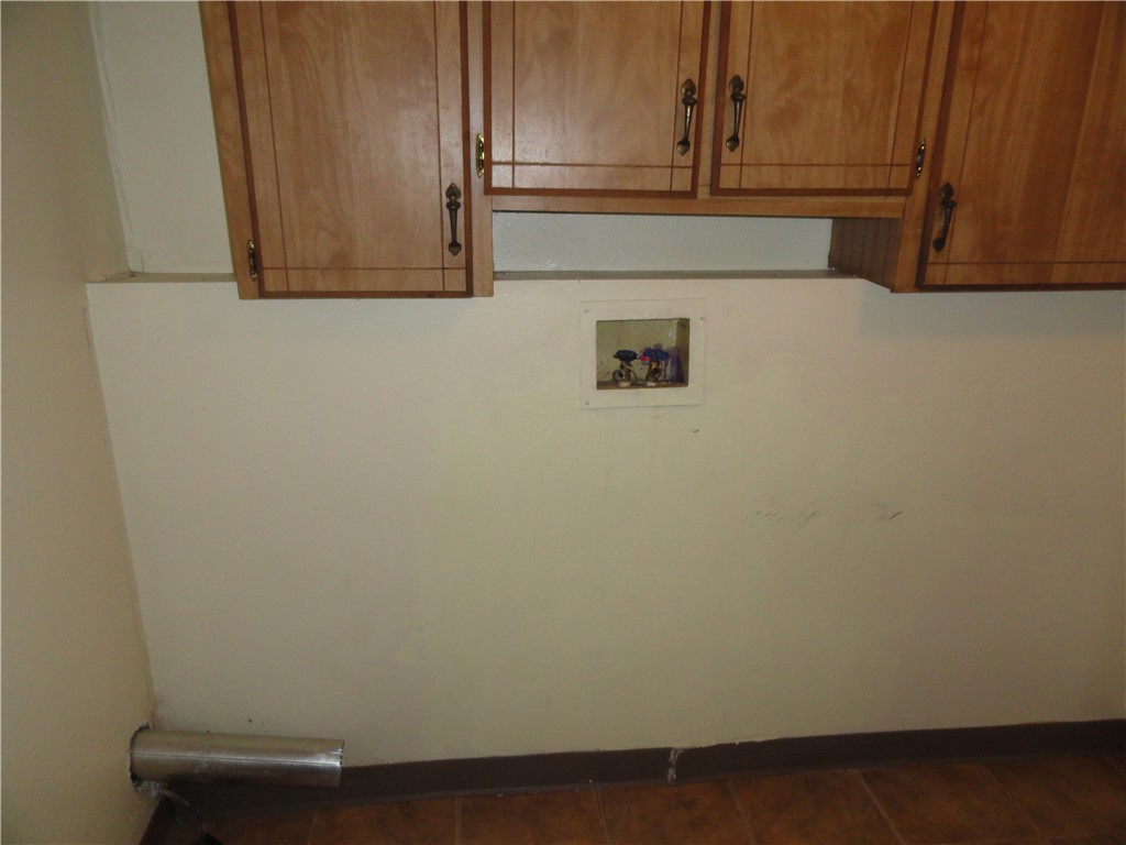 Image 48