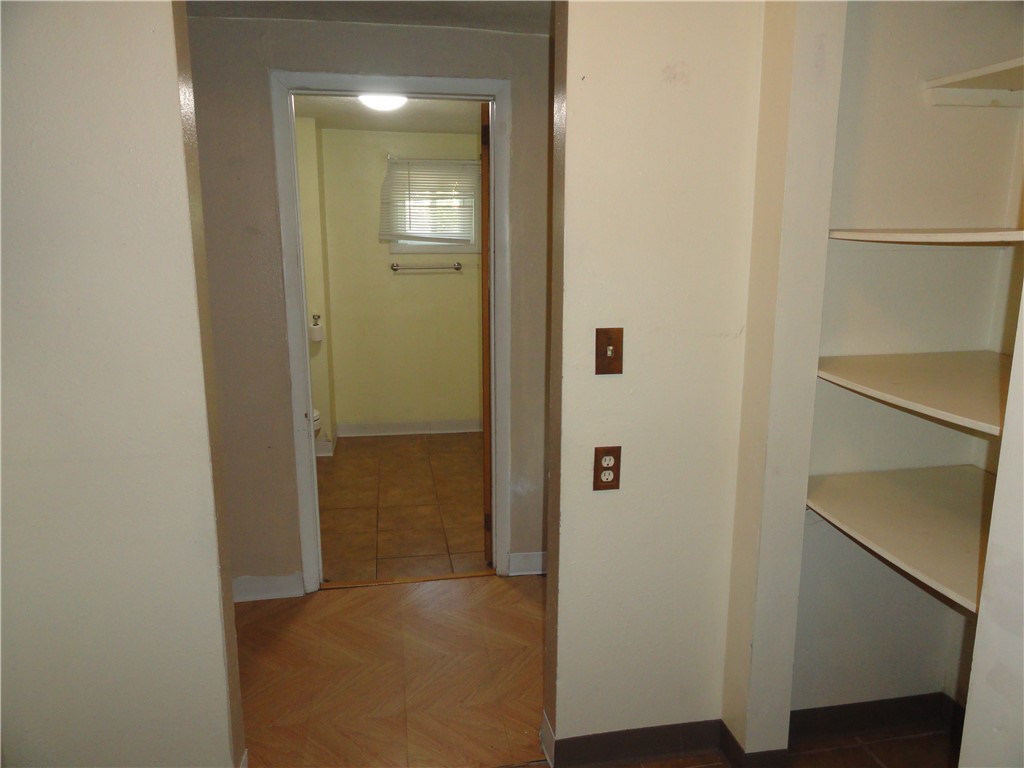 Image 49