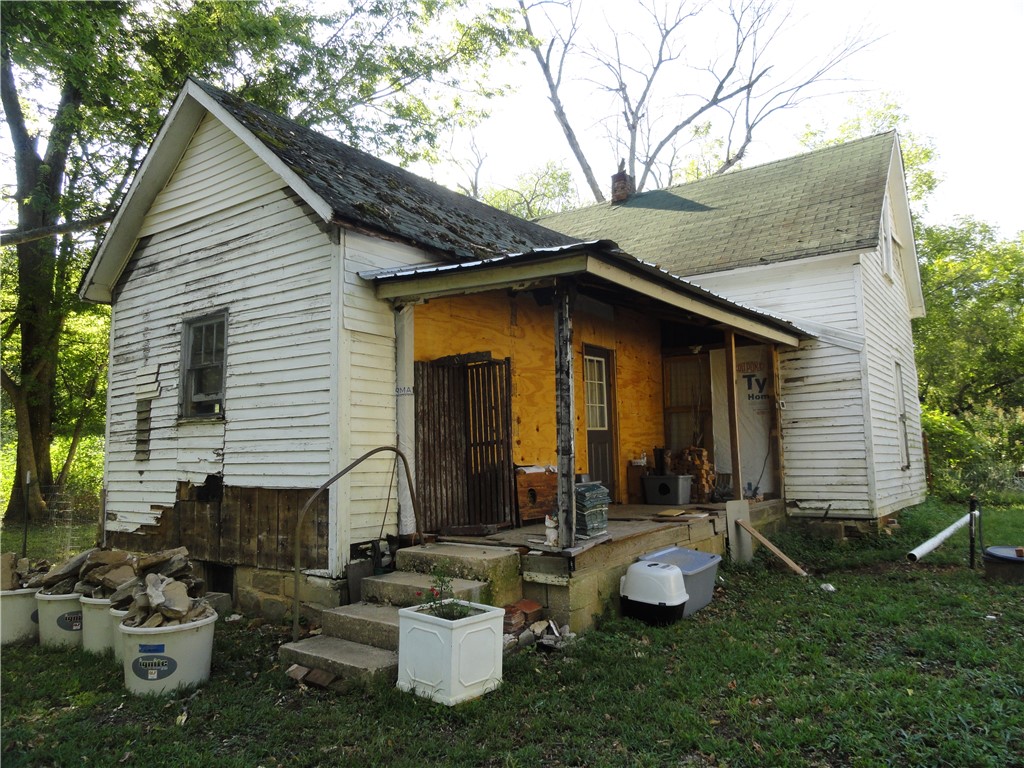 Image 13