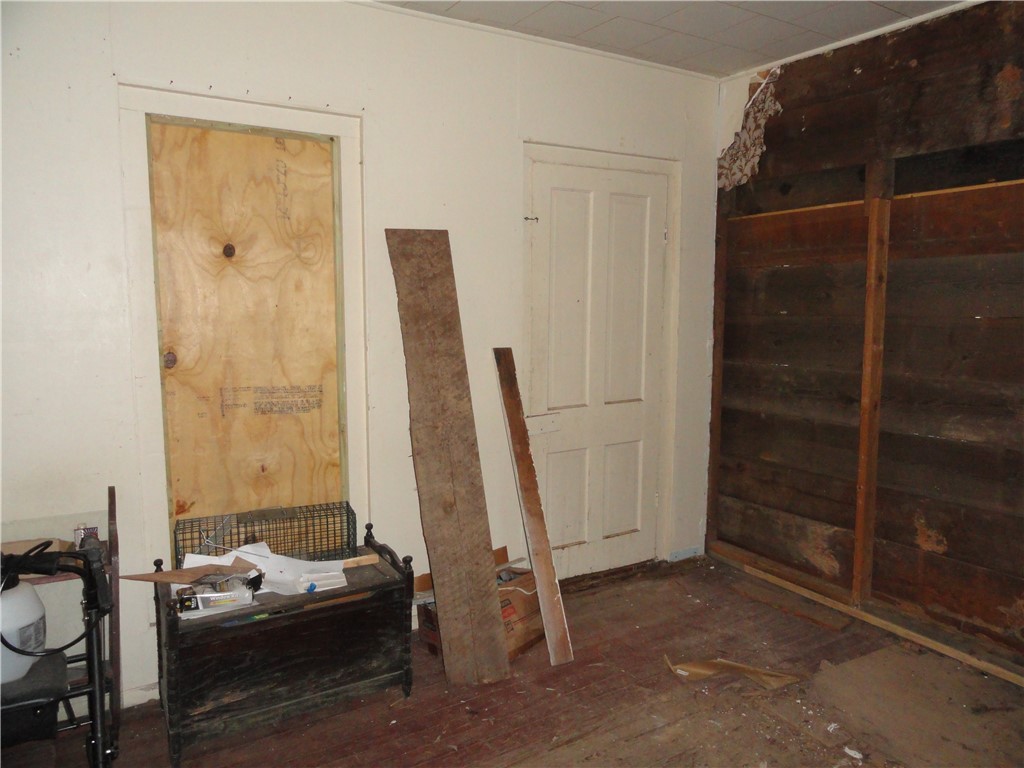 Image 31